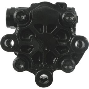 Cardone 20-1043 Remanufactured Power Steering Pump