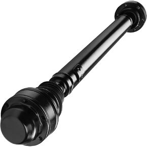 Front Drive Shaft Fit For Jeep Grand Cherokee 1999-2004 4.7L # 52099498AB