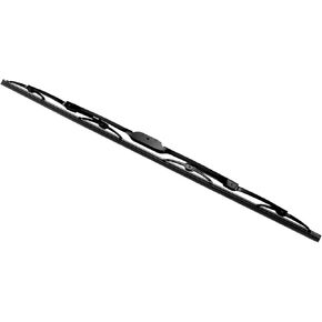 ACDelco GM Original Equipment 95391363 Driver Side Windshield Wiper Blade, 24 in