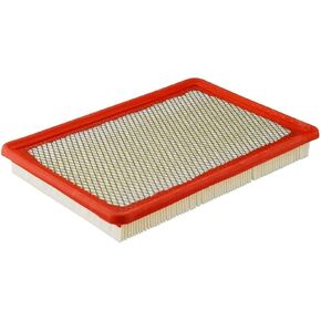 FRAM Extra Guard Air Filter, CA9603 for Select Saturn Vehicles