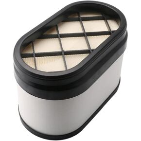 P604273 CA9900 AF2404 Engine Air Filter Fits for Hummer H2 2003 2004 2005 2006 2007 2008 2009 6.0L 6.2L V8