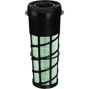 WIX 49518 Air Filter