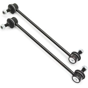 K750385 Stabilizer Sway Bar Links 5174185AC 2pcs 46G0411A MS25812 TC5388