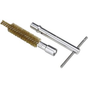 OTC (6877 Injector Bore Cleaning Brush