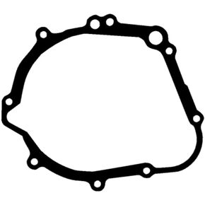 MG 9365 Generator Stator Cover Gasket for Suzuki GSX-R600 GSX-750 GSXR600 GSXR750 2006-2019