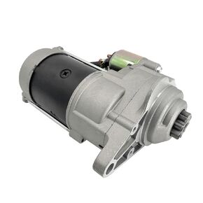 337-1123 19296670 Starter Compatible with Chevy Silverado 2500 HD 2500HD,Express 2500 2004-2010,Compatible with GMC Savana 2500 3500 4500, Sierra 2500 HD, Sierra 3500 HD 2004-2010.