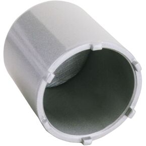 OTC 7090A Hub Locknut Socket Wrench for Ford