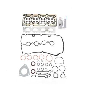 Torchbeam Head Gasket Kit/Set HS26516PT Fit for Chevrolet Aveo 2009-2011, Aveo5 2009-2011, Chevrolet Cruze 2011-2014, Chevrolet Sonic 2012-2014, Pontiac G3 2009-2010, Saturn Astra 2008, 1.6L/1.8L
