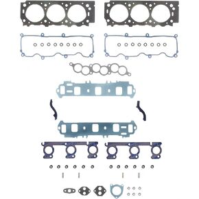 FEL-PRO HS 9885 PT-3 Head Gasket Set
