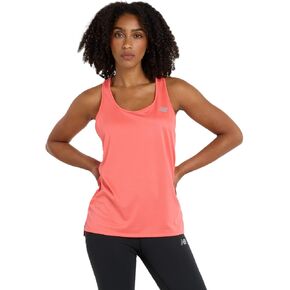 New Balance Women's Sport Essentials Tank