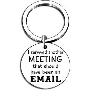 Boss Lady Gifts for Women Office Gifts for Women Men Coworkers Employee Staff Boss Gifts for Women Adults Gifts for Birthday Christmas Thanksgiving Day Boss Day Keychain Gifts