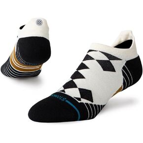 Stance Womens Quadrilateral Light Tab Canvas Medium in Kuwait