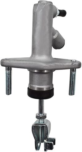 Clutch Master and Slave Cylinder Kit 46920-SR3-A01 Replacement for Civic DEL SOL Integra D16 B18 in Saudi Arabia