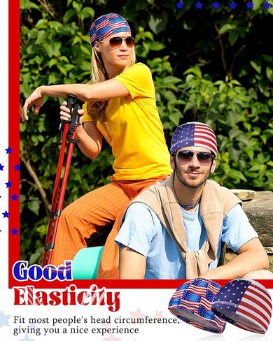 12 قطعة قبعة جمجمة التبريد فتل العرق خوذة بطانة قبعة ركوب الدراجات قبعة الجري دراجة نارية قبعة بطانة للرجال والنساء (نمط جديد) in Kuwait