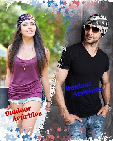 12 قطعة قبعة جمجمة التبريد فتل العرق خوذة بطانة قبعة ركوب الدراجات قبعة الجري دراجة نارية قبعة بطانة للرجال والنساء (نمط جديد) in Kuwait