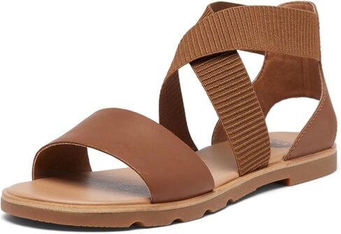 Sorel Women's Ella III Sandal in Kuwait