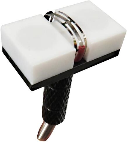 Sper Scientific 800072 Type K Magnetic Surface Thermometer Probe in Saudi Arabia