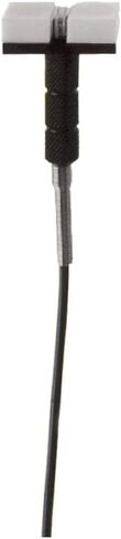 Sper Scientific 800072 Type K Magnetic Surface Thermometer Probe in Saudi Arabia