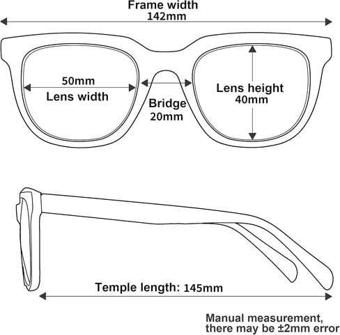 Polarized Sunglasses for Women Men, 6049 UV400 Hexagon Retro Sunglasses, Trendy Shades for Driving, Beach, Walking in Saudi Arabia
