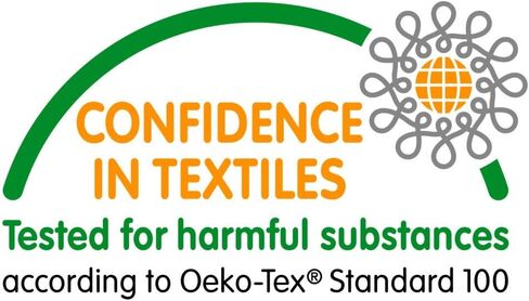 Leo Design 3 pairs of PURE COTTON Winter Socks, For Women, Soft, 100% NATURAL, Seamless, suitable for sensitive skin in Saudi Arabia