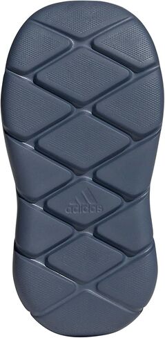 adidas Unisex-Child Disney Mickey & Friends Monofit Trainer Shoes (Toddler) Sneaker in Kuwait
