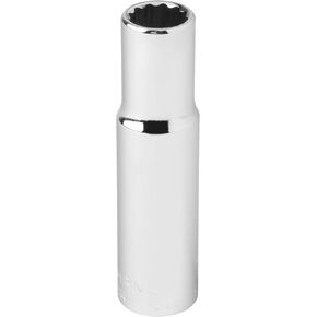 CRAFTSMAN Socket 3/8Dr 10Mm12Ptdp (CMMT44414)
