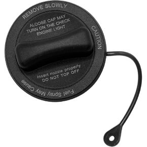 Fuel Tank Cap Fuel Cap Gas Cap for Mercedes Benz C CL CLS E G GLK CLK S SL SLK C230 C240 C300 C320 CLK320 CLS550 2214700605