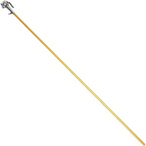 Innovative Products of America 8052 Air Comb 36" Filter Cleaner