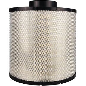 Air Filter for Donald-son B105006 Wix 42790 Napa 2790 Baldwin PA2820 Fleet-guard AH19037