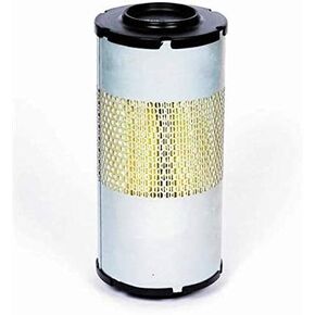 5543095 Perkins Air Filter (Update of 135326206)