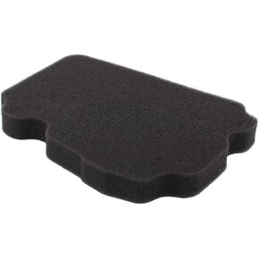 HiFloFiltro HFA4202 Premium OEM Replacement Air Filter, Single