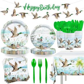 170pcs Shark Party Supplies Shark Paper Plates Napkins Under the Sea Birthday Party Tableware Set Disposable Cups Tablecloth for Boy's Shark Theme Birthday Party Decorations in Kuwait