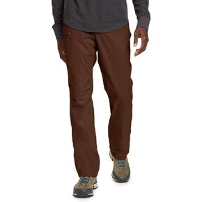Eddie Bauer mens Cargo