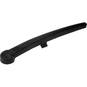 Dorman 42911 Rear Windshield Wiper Arm Compatible with Select Jeep Models