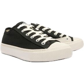Lacoste Men's Backcourt 2.0 Sneaker