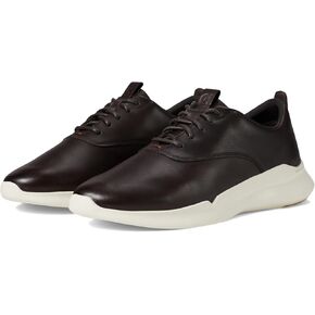 Cole Haan Men's Grand Crosscourt Runox Sneaker