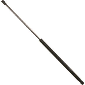 TRW Automotive TRW TSG271004 Hood Lift Support For Hyundai Genesis 2009-2013