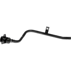 Dorman 577-938 Fuel Filler Neck Compatible with Select Pontiac Models