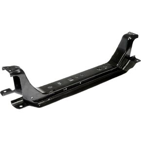 Dorman 999-750 Rear Fuel Tank Crossmember Compatible with Select Ford Models (OE FIX)