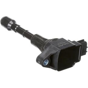 Delphi GN10244 Plug Top Coil