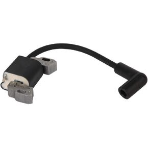 New 593872 Ignition Coil For 799582 798534 593872 Engines