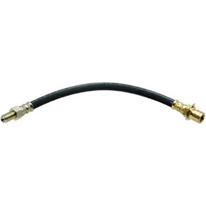 Raybestos BH38510 Professional Grade Hydraulic Brake Hose