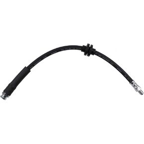 Sunsong 2206306 Brake Hydraulic Hose
