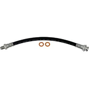 Dorman H36048 Brake Hydraulic Hose Compatible with Select Dodge/Plymouth Models