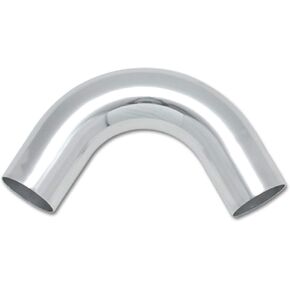 Vibrant Performance Vibrant 2829 Exhaust Pipe