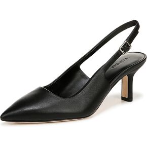 Vince Womens Pandora Pump