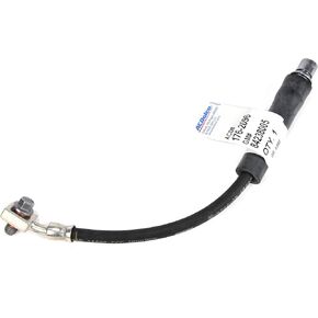 Parts 176-2096 Rear Hydraulic Brake Hose Assembly