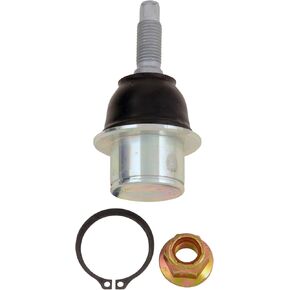 TRW JBJ1177 Suspension Ball Joint for Ford F-150: 2004-2008 and other applications Front Lower