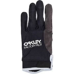 Oakley All Mountain MTB Glove