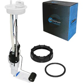QFS oem In-Tank Fuel Pump Assembly Replacement for Polaris Ranger 570 Ranger Crew 570 Scrambler 850 Sportsman 1000 XP Sportsman 550 850 Sportsman Touring 550 850 Sportsman X2 XP 550 850, 2011-2022